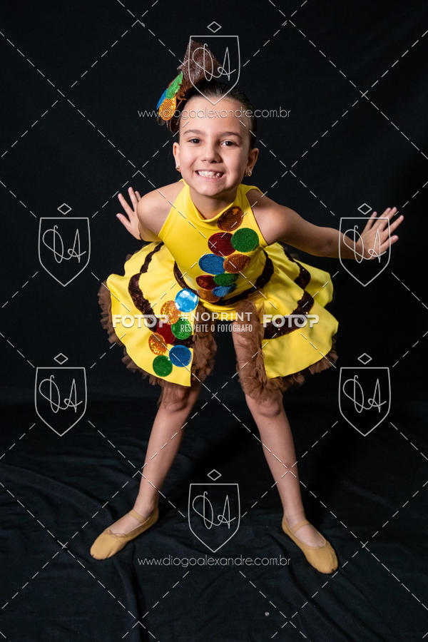 Buy your photos of the eventBelieve New York 2018 on Fotop