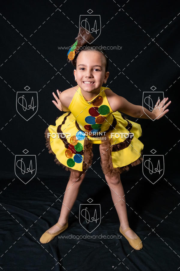 Buy your photos of the eventBelieve New York 2018 on Fotop