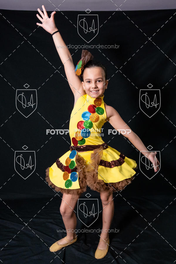 Buy your photos of the eventBelieve New York 2018 on Fotop