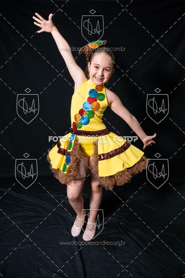 Buy your photos of the eventBelieve New York 2018 on Fotop