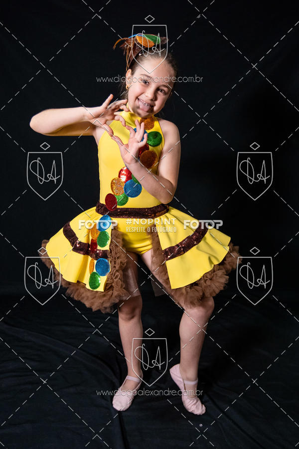 Buy your photos of the eventBelieve New York 2018 on Fotop