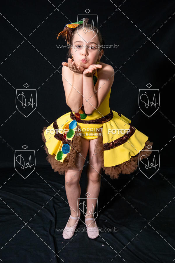 Buy your photos of the eventBelieve New York 2018 on Fotop