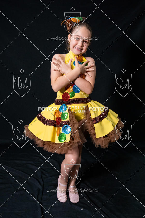 Buy your photos of the eventBelieve New York 2018 on Fotop