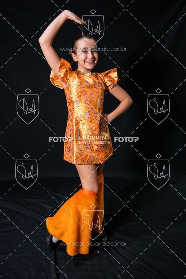 Buy your photos of the eventBelieve New York 2018 on Fotop