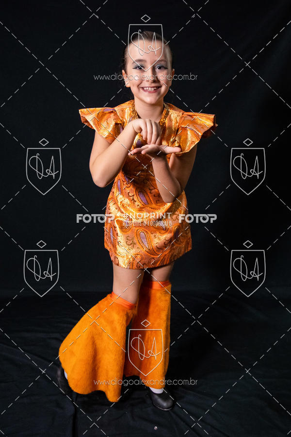 Buy your photos of the eventBelieve New York 2018 on Fotop