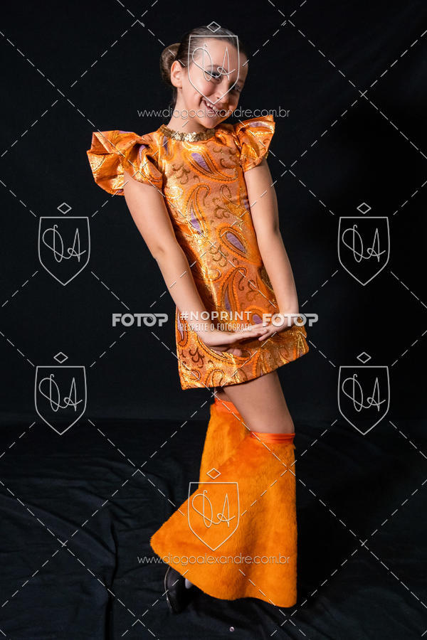 Buy your photos of the eventBelieve New York 2018 on Fotop