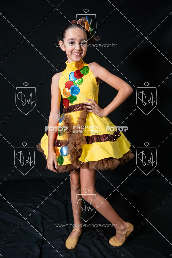 Buy your photos of the eventBelieve New York 2018 on Fotop