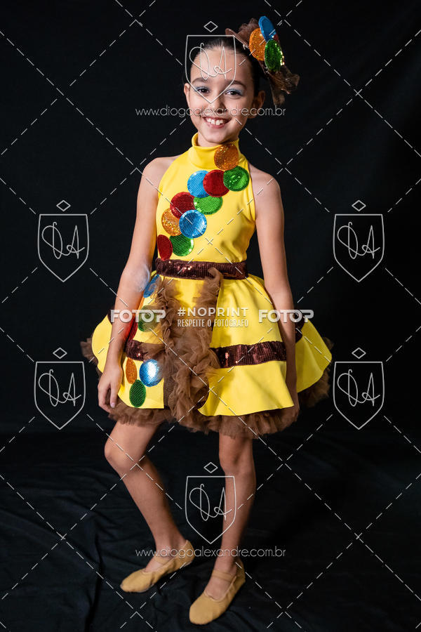 Buy your photos of the eventBelieve New York 2018 on Fotop