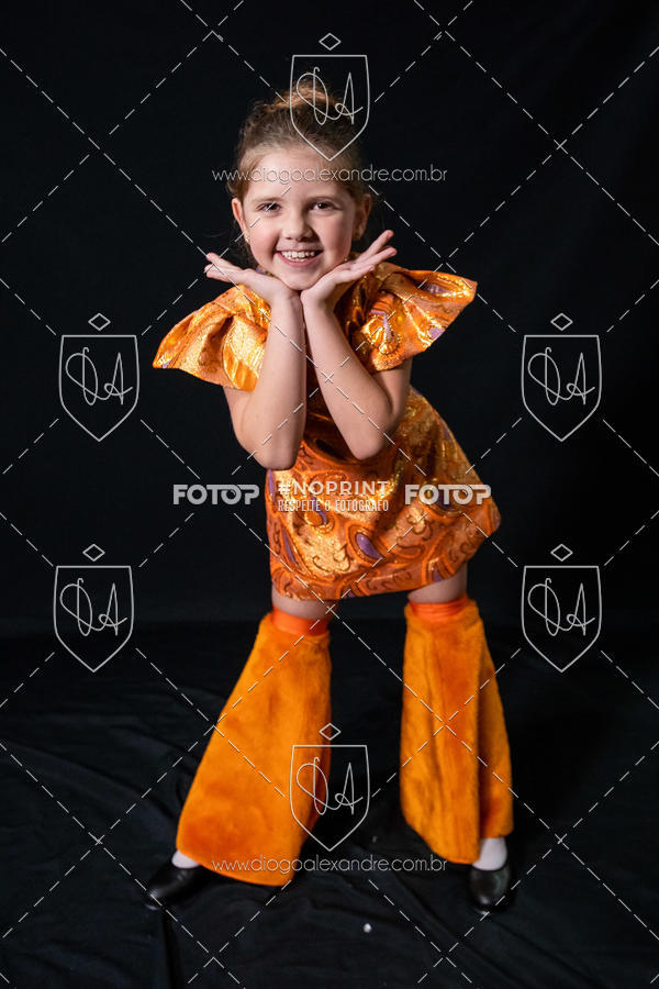 Buy your photos of the eventBelieve New York 2018 on Fotop