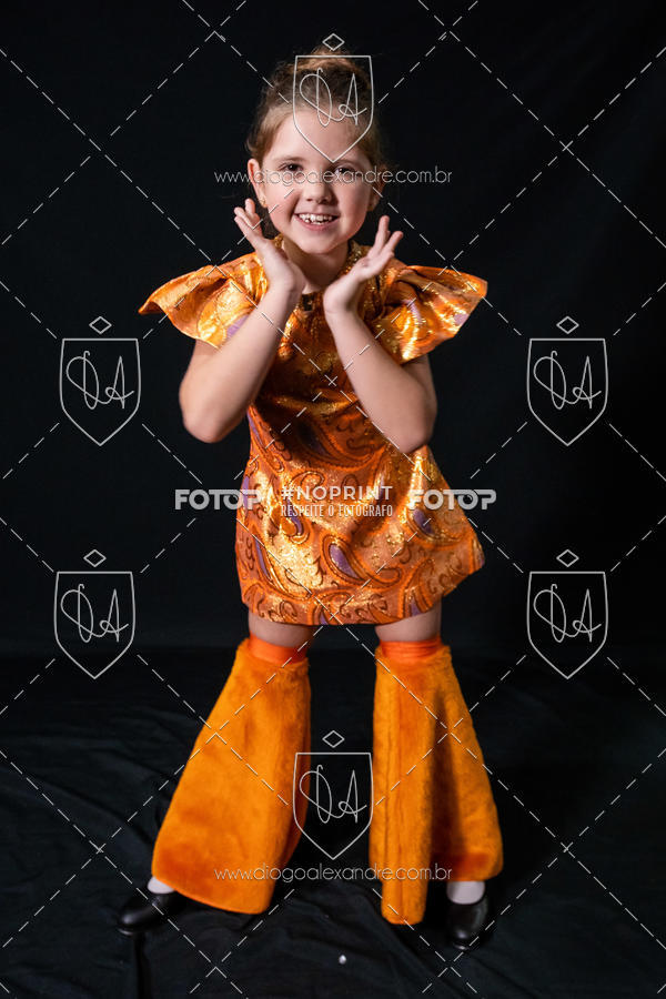 Buy your photos of the eventBelieve New York 2018 on Fotop