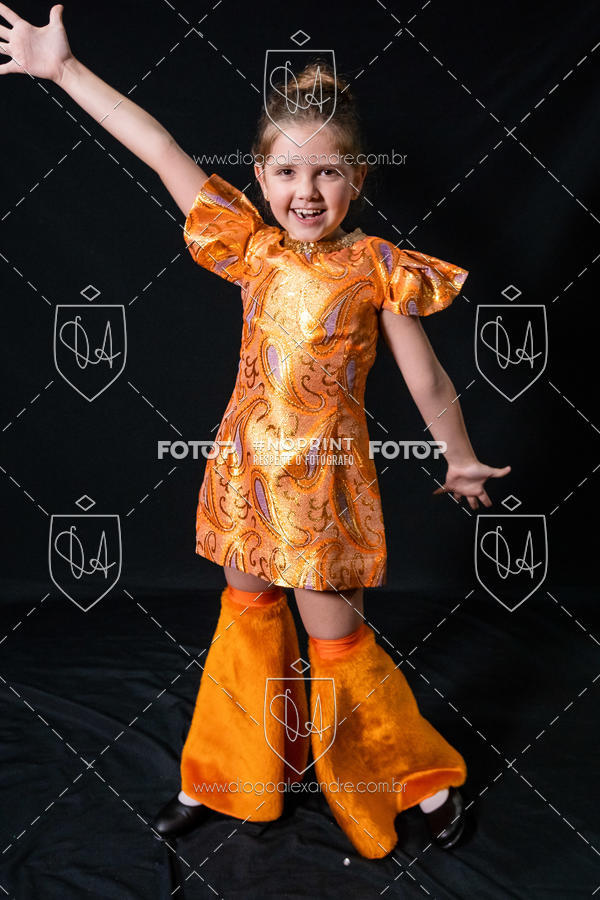 Buy your photos of the eventBelieve New York 2018 on Fotop