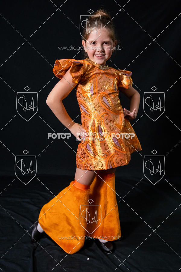 Buy your photos of the eventBelieve New York 2018 on Fotop