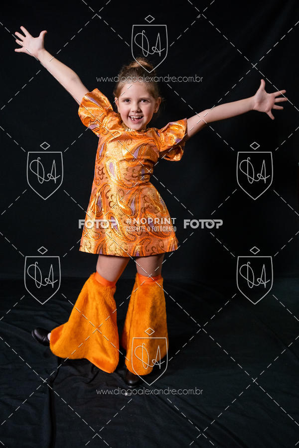 Buy your photos of the eventBelieve New York 2018 on Fotop