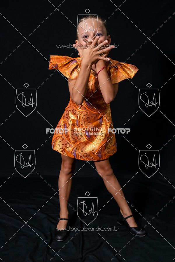 Buy your photos of the eventBelieve New York 2018 on Fotop