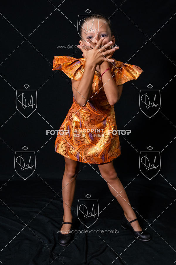 Buy your photos of the eventBelieve New York 2018 on Fotop