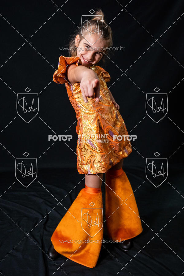 Buy your photos of the eventBelieve New York 2018 on Fotop