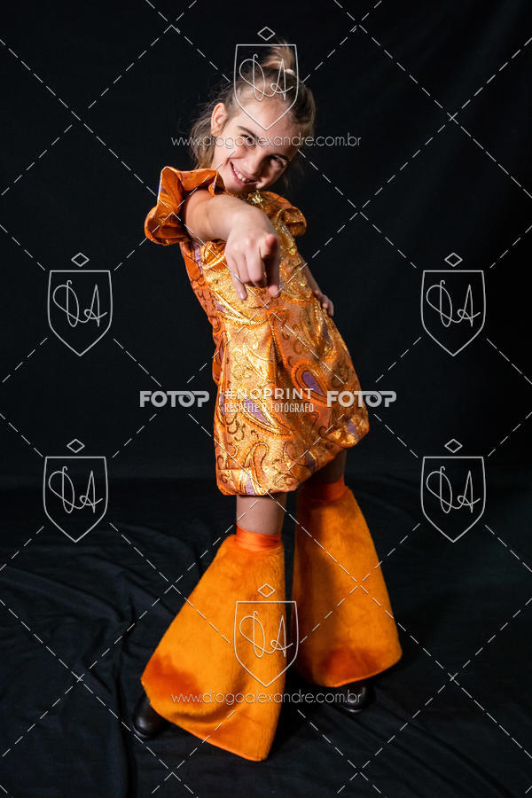 Buy your photos of the eventBelieve New York 2018 on Fotop