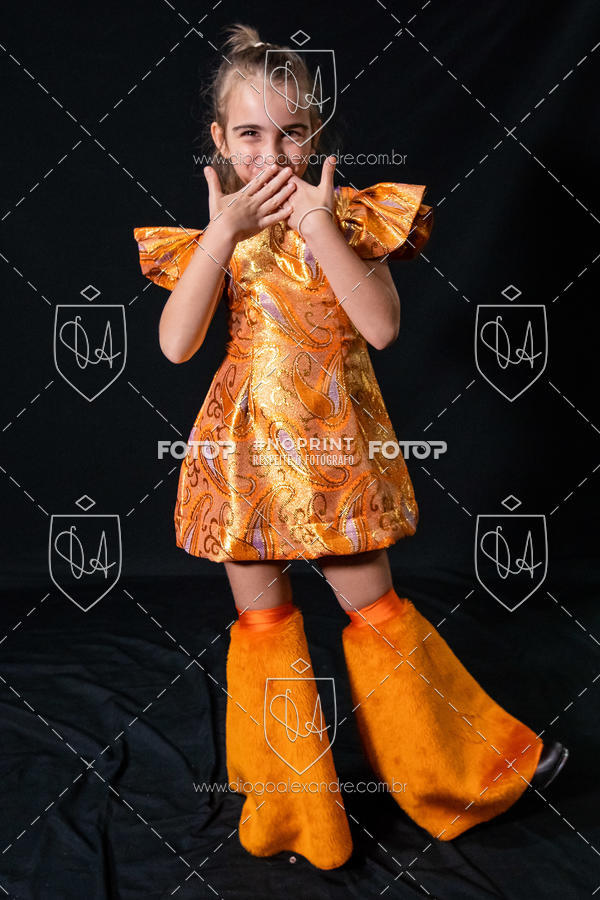 Buy your photos of the eventBelieve New York 2018 on Fotop