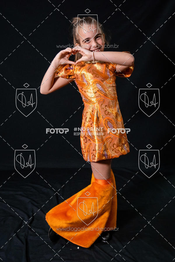 Buy your photos of the eventBelieve New York 2018 on Fotop