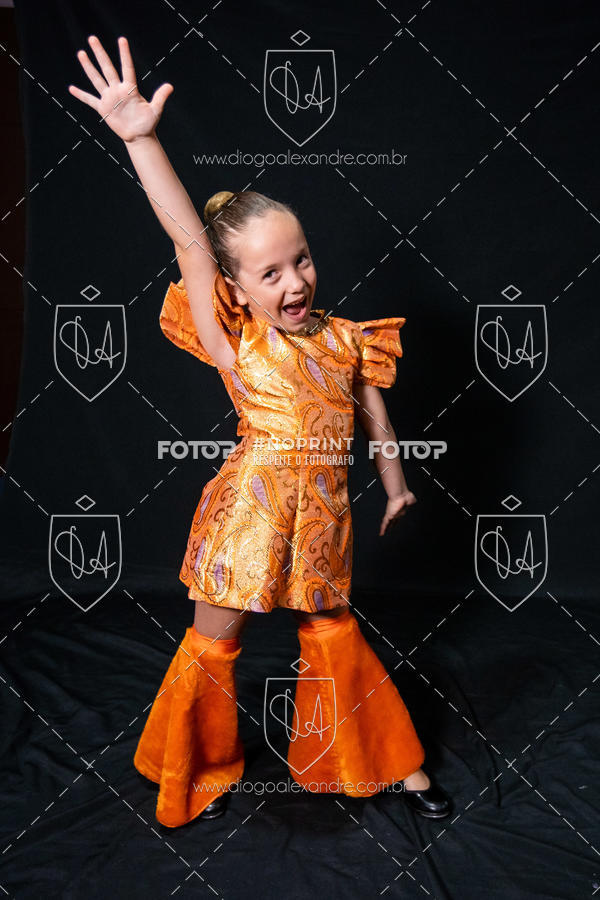 Buy your photos of the eventBelieve New York 2018 on Fotop