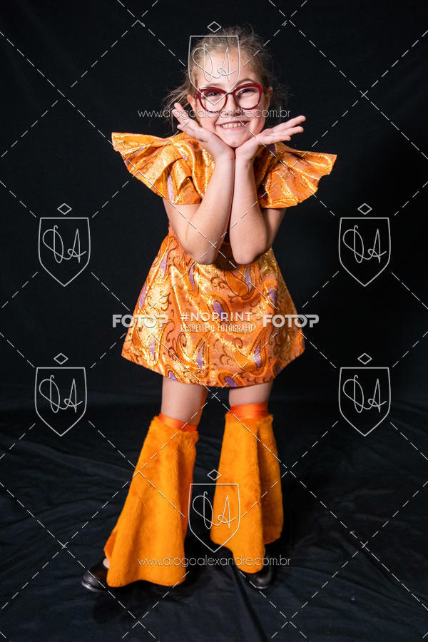 Buy your photos of the eventBelieve New York 2018 on Fotop