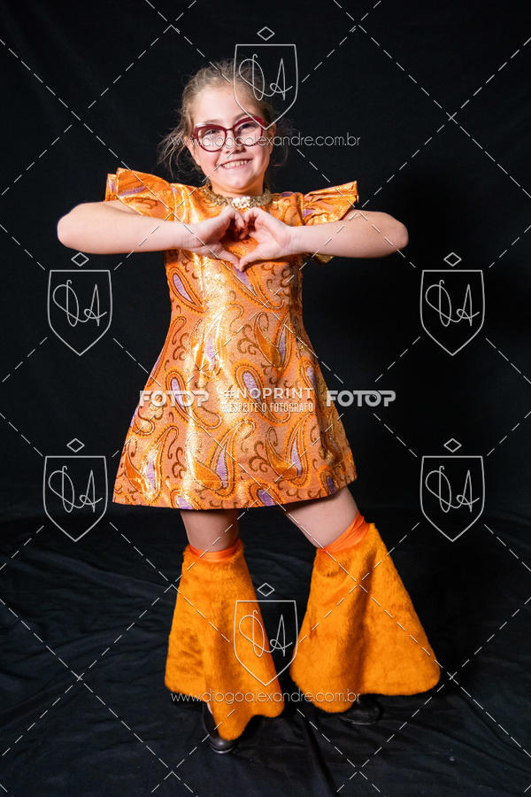 Buy your photos of the eventBelieve New York 2018 on Fotop