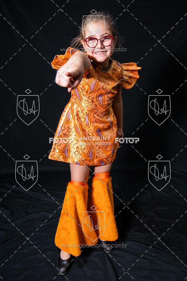 Buy your photos of the eventBelieve New York 2018 on Fotop