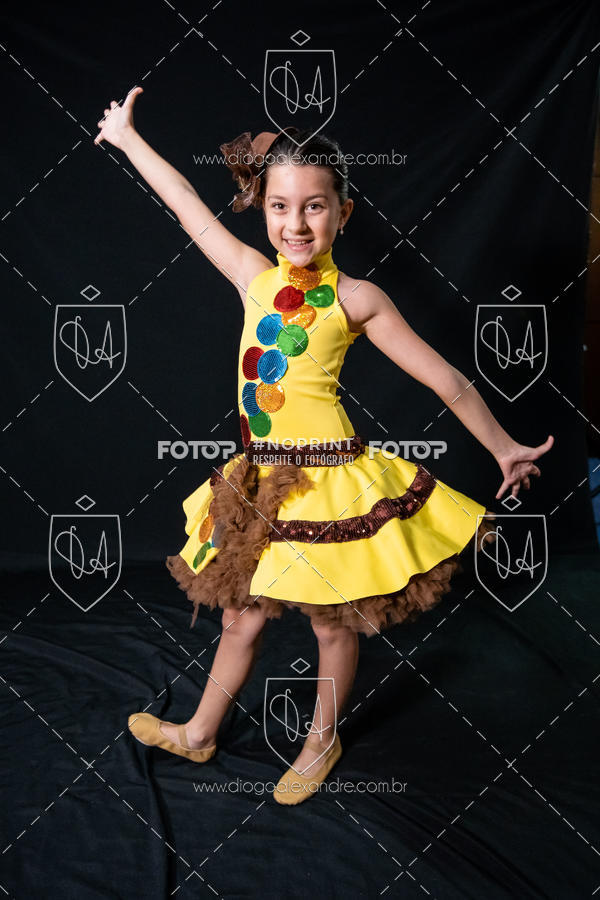 Buy your photos of the eventBelieve New York 2018 on Fotop