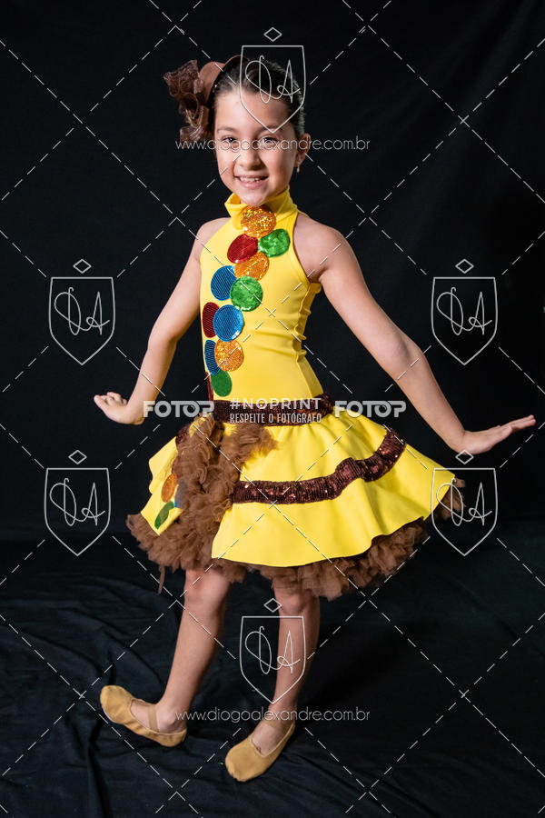 Buy your photos of the eventBelieve New York 2018 on Fotop