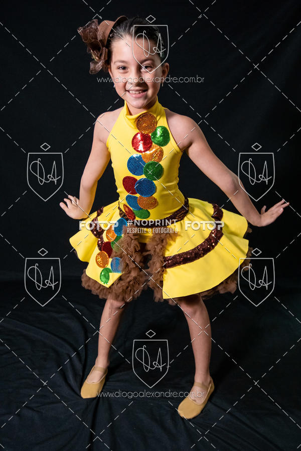 Buy your photos of the eventBelieve New York 2018 on Fotop