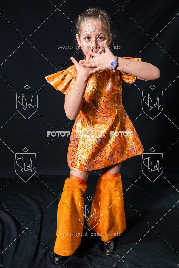 Buy your photos of the eventBelieve New York 2018 on Fotop