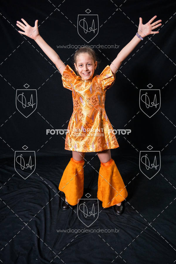 Buy your photos of the eventBelieve New York 2018 on Fotop