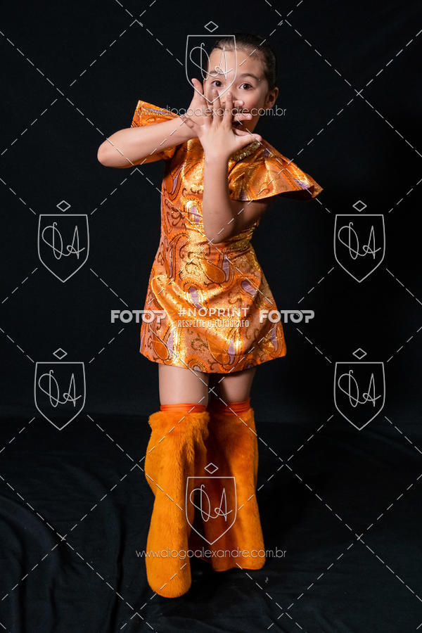 Buy your photos of the eventBelieve New York 2018 on Fotop