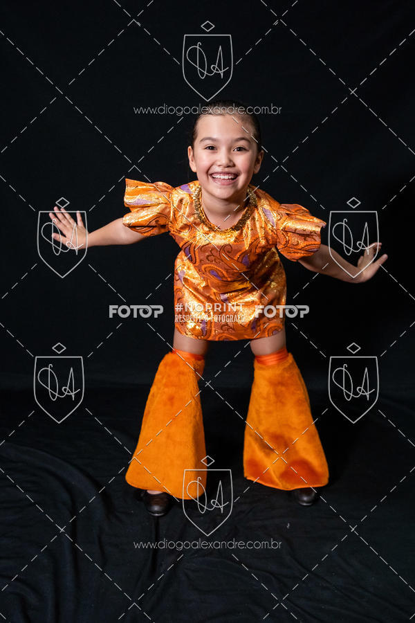 Buy your photos of the eventBelieve New York 2018 on Fotop