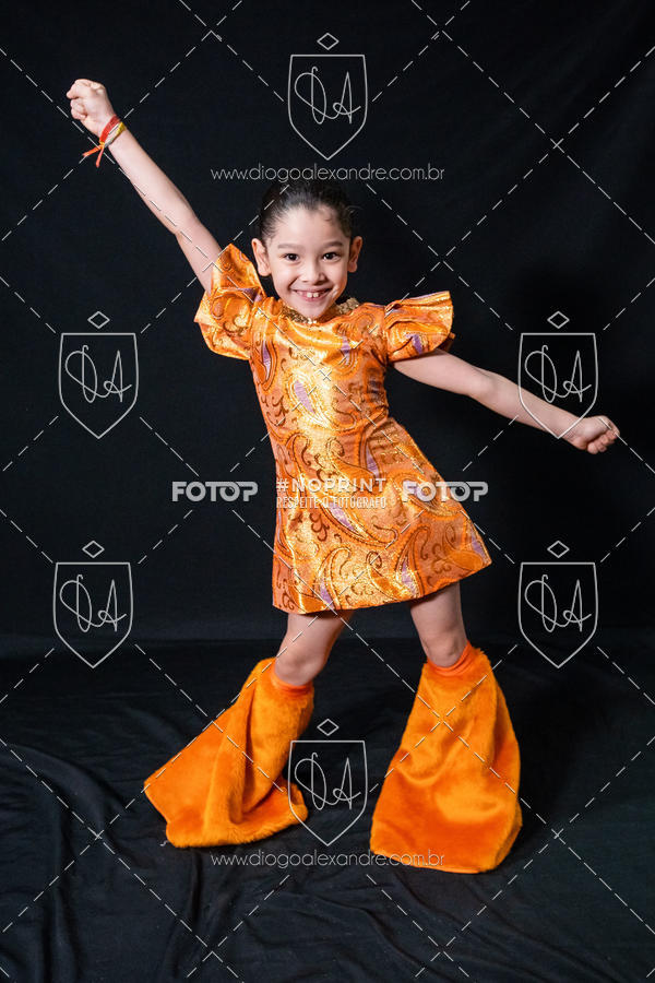 Buy your photos of the eventBelieve New York 2018 on Fotop