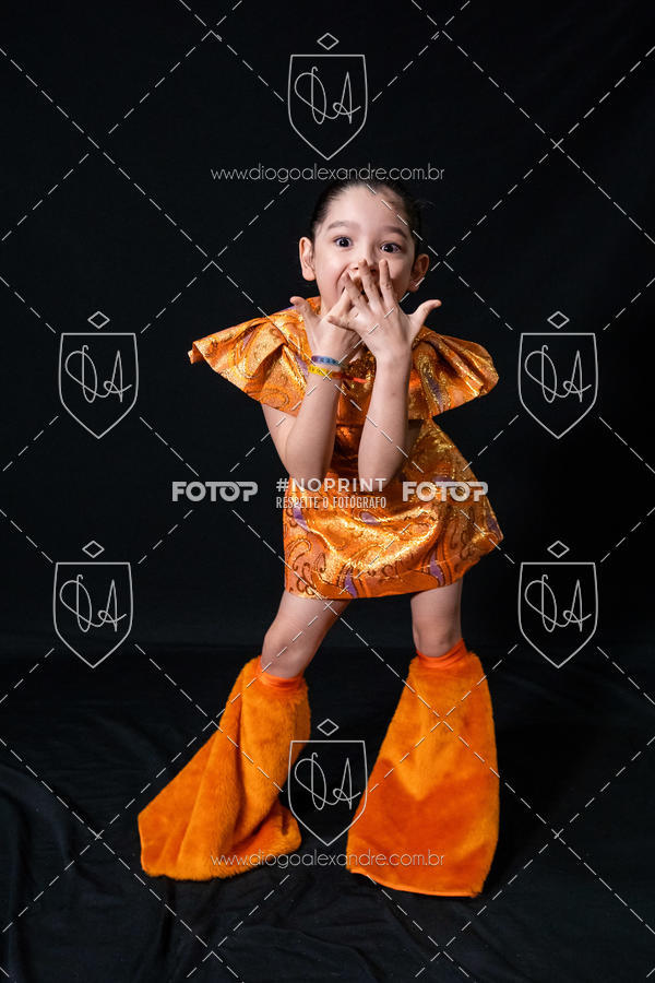 Buy your photos of the eventBelieve New York 2018 on Fotop