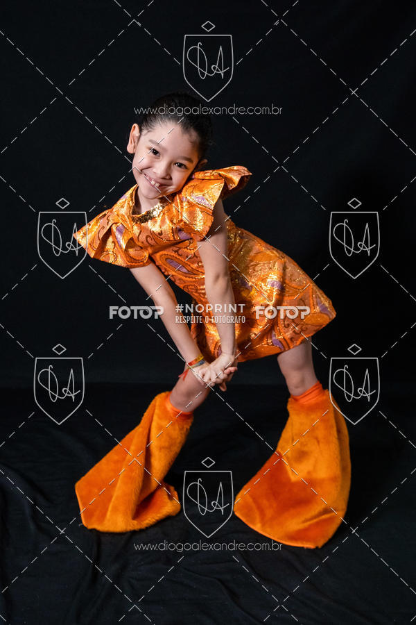 Buy your photos of the eventBelieve New York 2018 on Fotop