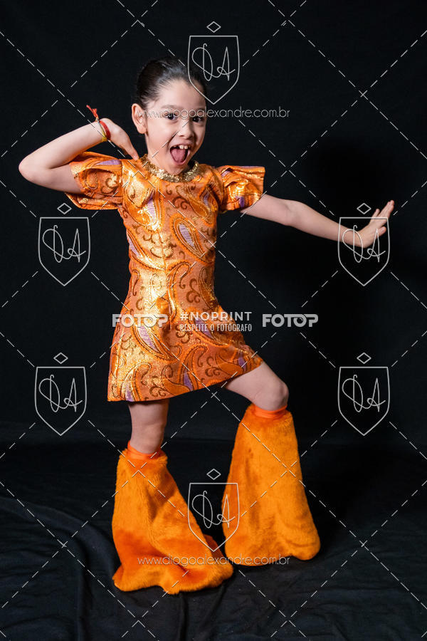 Buy your photos of the eventBelieve New York 2018 on Fotop