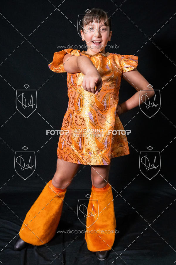 Buy your photos of the eventBelieve New York 2018 on Fotop