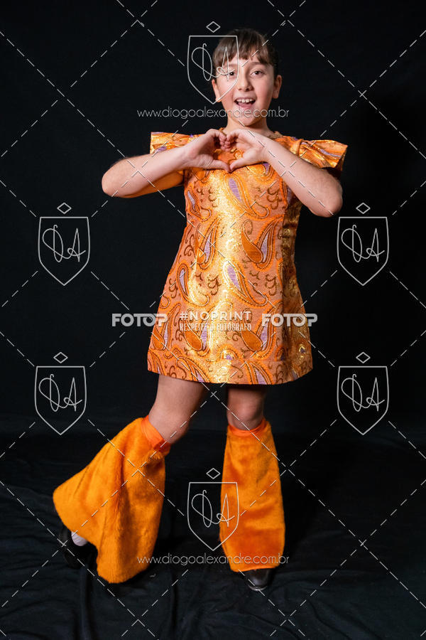 Buy your photos of the eventBelieve New York 2018 on Fotop