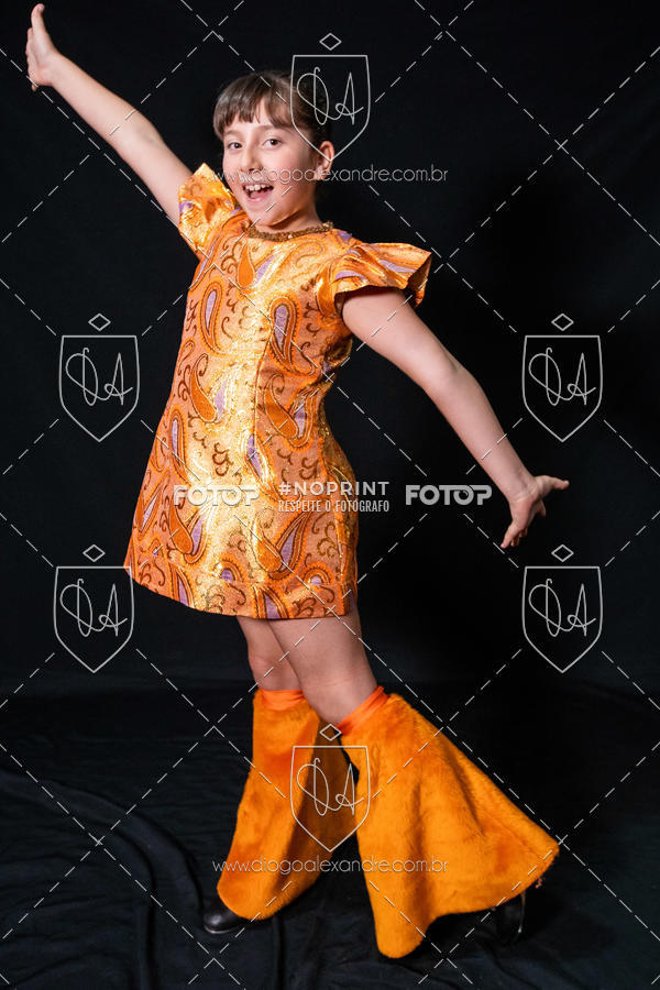 Buy your photos of the eventBelieve New York 2018 on Fotop