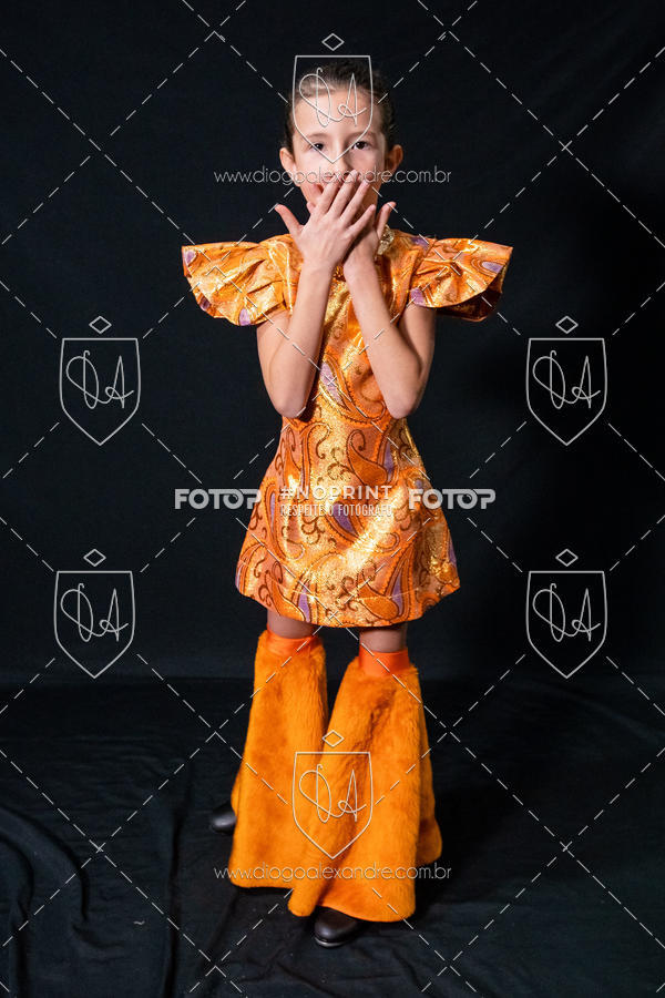 Buy your photos of the eventBelieve New York 2018 on Fotop