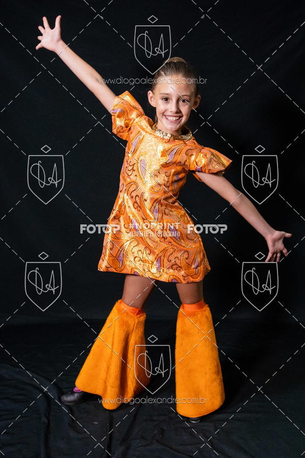 Buy your photos of the eventBelieve New York 2018 on Fotop