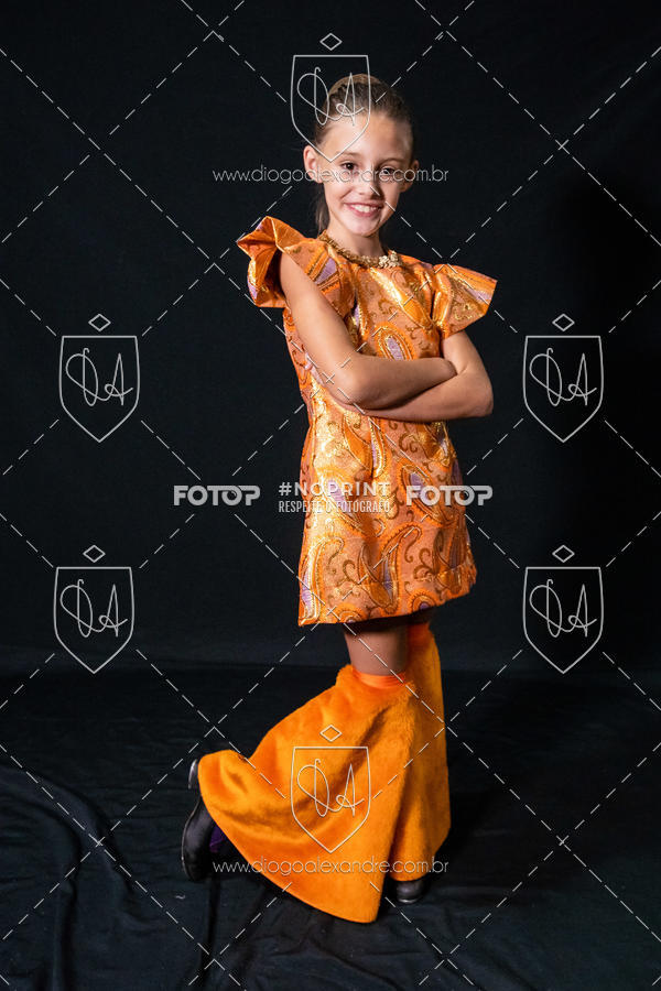 Buy your photos of the eventBelieve New York 2018 on Fotop