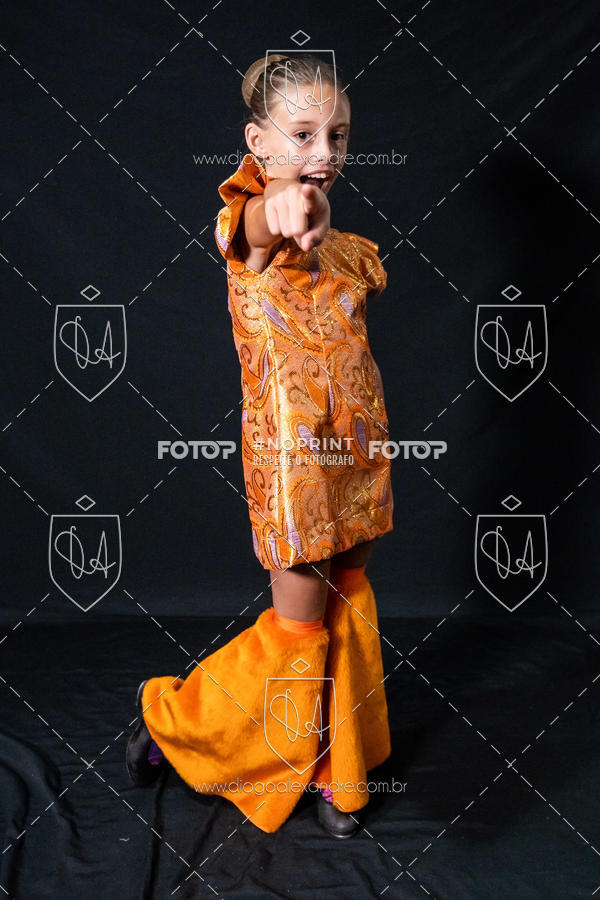 Buy your photos of the eventBelieve New York 2018 on Fotop