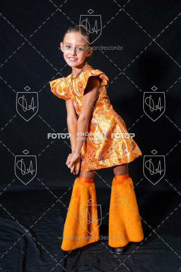 Buy your photos of the eventBelieve New York 2018 on Fotop