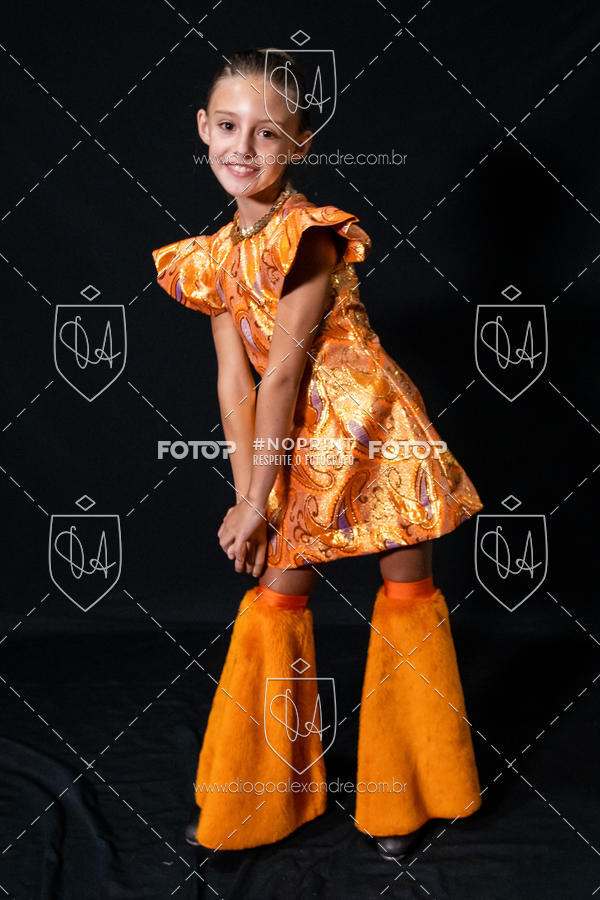 Buy your photos of the eventBelieve New York 2018 on Fotop