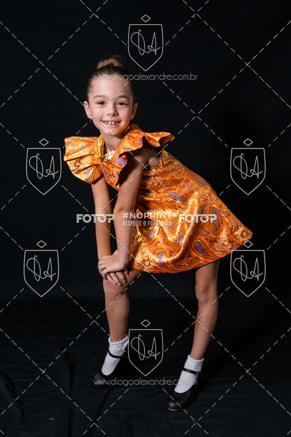 Buy your photos of the eventBelieve New York 2018 on Fotop