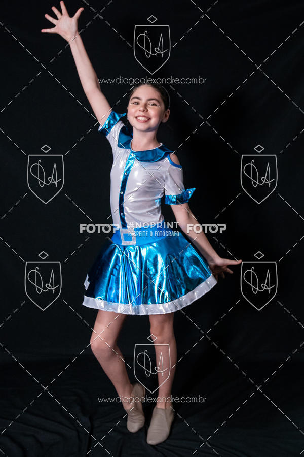 Buy your photos of the eventBelieve New York 2018 on Fotop