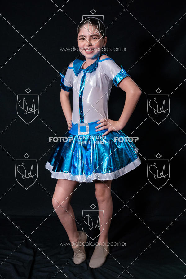 Buy your photos of the eventBelieve New York 2018 on Fotop